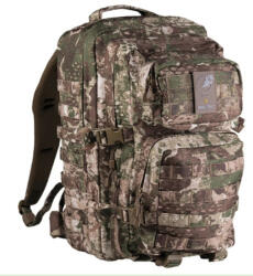 Mil-Tec Terep Wasp Iz2 Assault Hátizsák 36 L