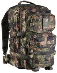 Mil-Tec Terep Wasp I Z3a Assault Hátizsák 36 L
