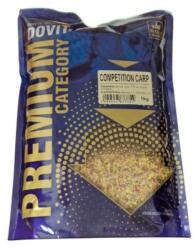 DOVIT Prémium Competition Carp (DOV775) - pecadepo