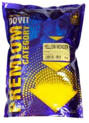 DOVIT Prémium Yellow Wonder (DOV522)