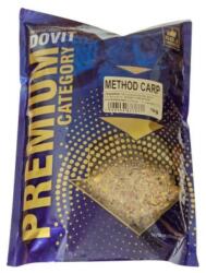 DOVIT Prémium Method Carp (DOV787) - pecadepo