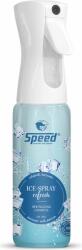 SPEED ICE-SPRAY refresh - 500 ml