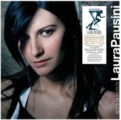WARNER Laura Pausini - Resta In Ascolto (1lp, 180g, Limited Coloured Vinyl) (3e6763)