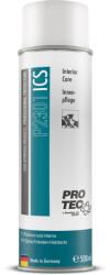 PRO-TEC Spray pentru curatare interior auto PROTEC Interior Care 500ml (PRO2301)