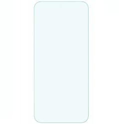 Folie sticla securizata Tempered Glass pentru Motorola Moto G13, G23, G53