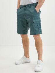 O'Neill Pantaloni scurți O'Neill | Verde | Bărbați | 30 - bibloo - 255,00 RON
