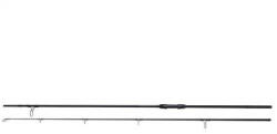 D.A.M. Lanseta DAM XT1, 3.60m, 3lbs, 2buc (DAM.70888)