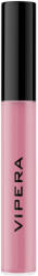 VIPERA Ruj lichid Lip Matte Color, 620 Bej, 5 ml
