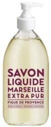 Compagnie de Provence Săpun lichid - Compagnie De Provence Figue de Provence Extra Pur Liquid Marseille Soap 495 ml