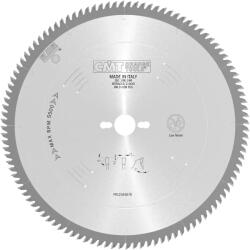 CMT Panza circulara pal melaminat 350 x 3.5 x 30 Z108 (281.108.14M)