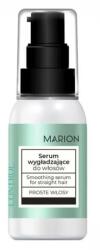 Marion Ser pentru păr drept - Marion Final Control Smoothing Serum For Straight Hair 50 ml