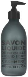 Compagnie de Provence Săpun lichid - Compagnie De Provence Cashmere Liquid Soap 300 ml