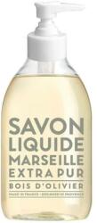 Compagnie de Provence Săpun lichid - Compagnie De Provence Bois D'Olivier Extra Pur Liquid Marseille Soap 500 ml