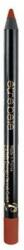Etre Belle Creion de buze rezistent la apă - Etre Belle Waterproof Lipliner Pencil 02