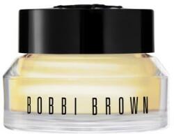 Bobbi Brown Primer hidratant pentru pielea din jurul ochilor - Bobbi Brown Vitamin Enriched Eye Base 15 ml