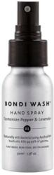 Bondi Wash Spray de mâini „Piper tasmanian și lavandă - Bondi Wash Hand Spray Tasmanian Pepper & Lavender 500 ml