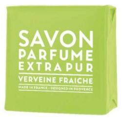 Compagnie de Provence Săpun parfumat - Compagnie De Provence Verveine Fraiche Extra Pur Parfume Soap 100 g