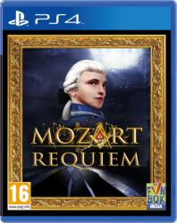 Funbox Media Mozart Requiem (PS4)