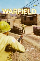Field Game Studio Warfield (PC)