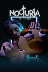BrossLab Nocturia The Game (PC)
