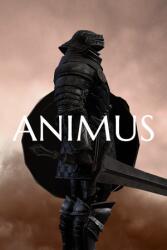 TENBIRDS Animus Stand Alone (PC)