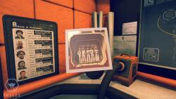 Mindfield Games P·O·L·L·E·N (PC)