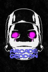 IllFonic Arcadegeddon (PC)