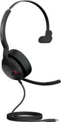 Jabra Evolve2 50 USB-C UC Mono (25089-889-899)