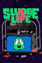 Devolver Digital Sludge Life 2 (PC)