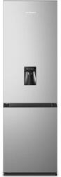 Heinner HC-HS268SWDF+ Hűtőszekrény, hűtőgép