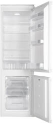 Amica BK3165.8K Hűtőszekrény, hűtőgép