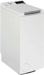 Bauknecht WMT Pro Eco 6ZB B