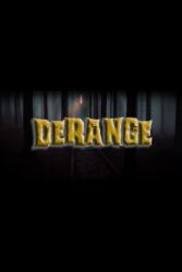 Grab The Games Derange (PC)