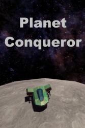 Tomas Daugela Planet Conqueror (PC)