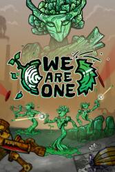 Fast Travel Games We Are One (PC)