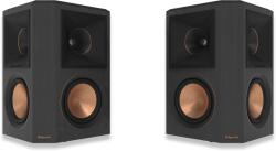 Klipsch Reference Premiere RP-502S II Boxe audio