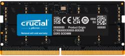 Crucial 48GB DDR5 5600MHz CT48G56C46S5