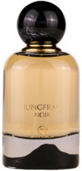 Grandeur Jungfrau Noir EDP 100 ml