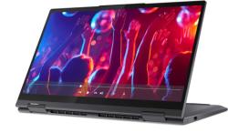 Lenovo Yoga 7 82YM0058RM