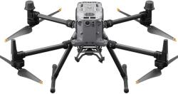 DJI Matrice 350 RTK + Enterprise Shield Basic 2-Year (Auto-Activation) (DJIMATRICE350RTK2YB)
