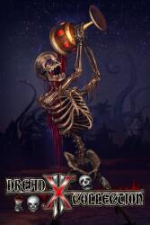 DreadXP Dread X Collection II (PC)