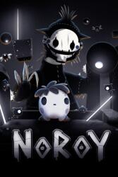 Edco Games NoRoY (PC)