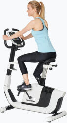 Horizon Fitness Comfort 8.1