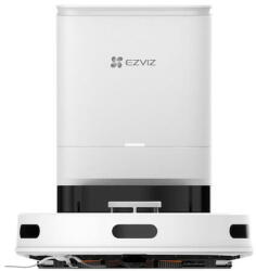 EZVIZ RC3 Plus (CS-RC3P-TWT2)