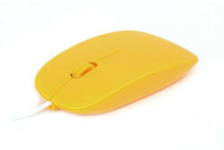 Platinet Omega OM-414 Yellow (OM0414CY)