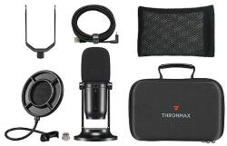 Thronmax MDrill One Pro M2 Kit