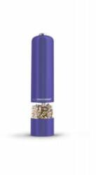 Esperanza EKP001V Malabar borsdaráló lila