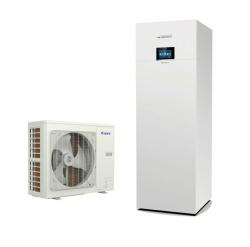 Gree Versati III Split All In 6 kW GRS-CQ6.0PDG/NHH2-ES