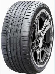 Rotalla RS01+ XL 285/45 R21 113Y