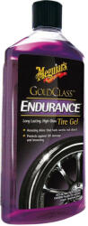 Meguiar's Endurance High Gloss Tire Gel fényes gumiabroncs ápoló 473ml (G7516)
